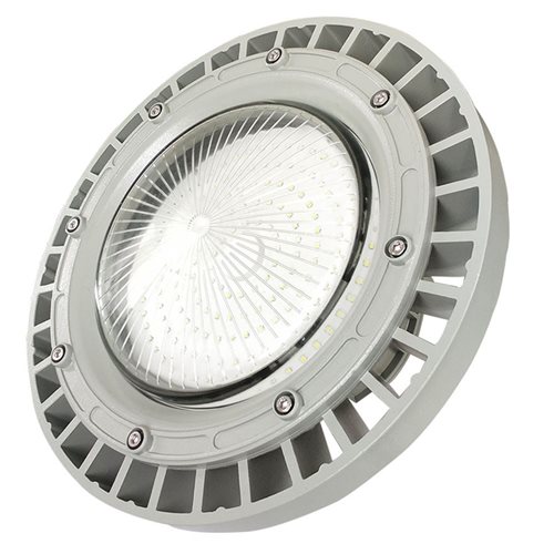 IECEx Explosion Proof Led High Bay Lights