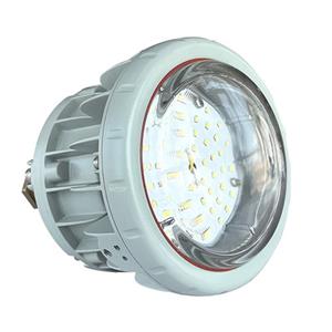 Iluminação de inundação à prova de explosão de LED Atex, atacado de holofotes Atex