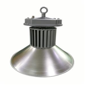 Luminária industrial LED High Bay