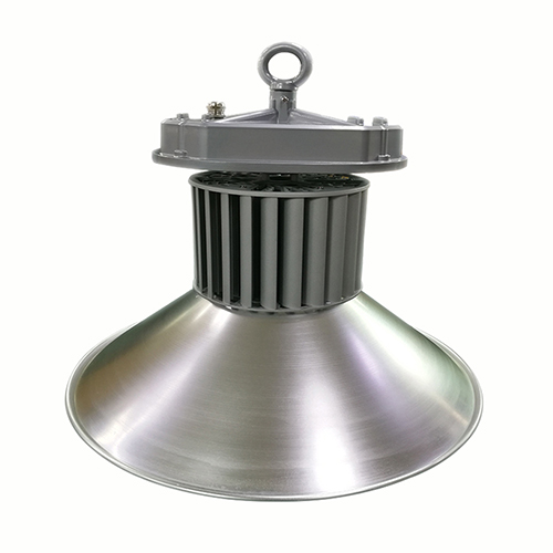 Comprar Lâmpadas industriais LED - Lâmpadas de inundação circulares,Lâmpadas industriais LED - Lâmpadas de inundação circulares Preço,Lâmpadas industriais LED - Lâmpadas de inundação circulares   Marcas,Lâmpadas industriais LED - Lâmpadas de inundação circulares Fabricante,Lâmpadas industriais LED - Lâmpadas de inundação circulares Mercado,Lâmpadas industriais LED - Lâmpadas de inundação circulares Companhia,