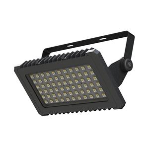 LED-Industrieflutlicht für den Außenbereich