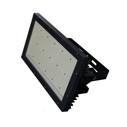 LED High Bay Industrial Lamps Outdoor