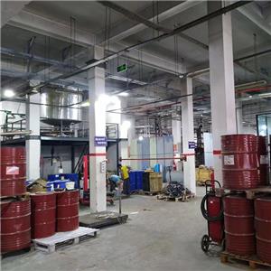 Bangladesh Painting Factory use our products