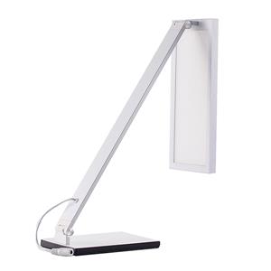 Luminária de mesa de leitura LED Smart Desk