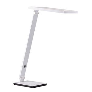 Mesa de mesa LED Livro Luz de leitura