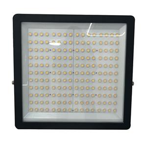 Iluminação LED - Iluminação HighBay quadrada para áreas externas, fornecimento atacadista de iluminação LED ATEX
