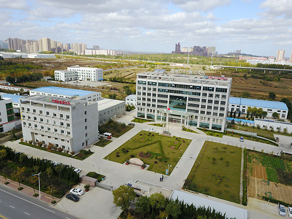 Unternehmensgrundsatz