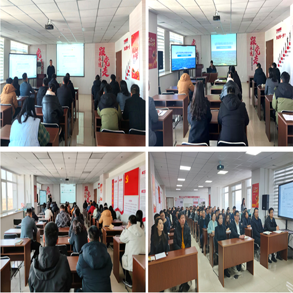 Carregando Ben para uma nova jornada