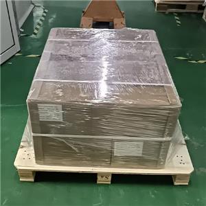 Shandong Huading Weiye Energy Technology Co., Ltd. Expands Global Footprint with Explosion-Proo​f Lighting Shipment to Mexico