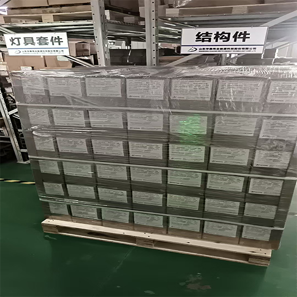 supply atex led lighting wholesaler