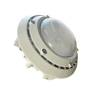 The Ultimate Guide to Explosion Proof Lighting: Classifications and the Rise of LED Technology