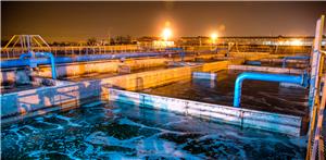 Global LED Explosion-Proof Lighting Industry Report 2025: Resilience, Innovation, and Market Shifts