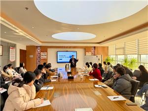 Integration of Industry and Education, Wisdom for the Future