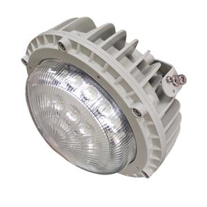 Lámparas LED a prueba de explosiones para minería, suministro de fábrica, iluminación LED ATEX, mayorista