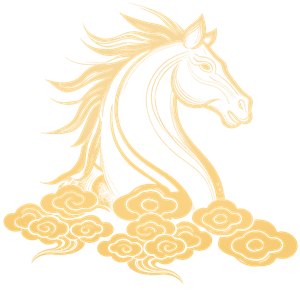 Animarnos a seguir adelante y avanzar: Huading Weiyee celebra una gran reunión de resumen de fin de año