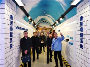 La artesanía ayuda al desarrollo empresarial, la tecnología impulsa la mejora.