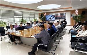 Learn from cases to sound the alarm; uphold integrity and promote development