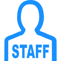 100+ Employees and 3 Workshops