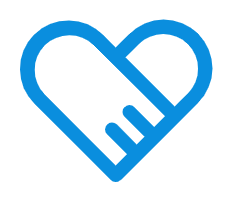 Domestic Branches and Offices All Around China