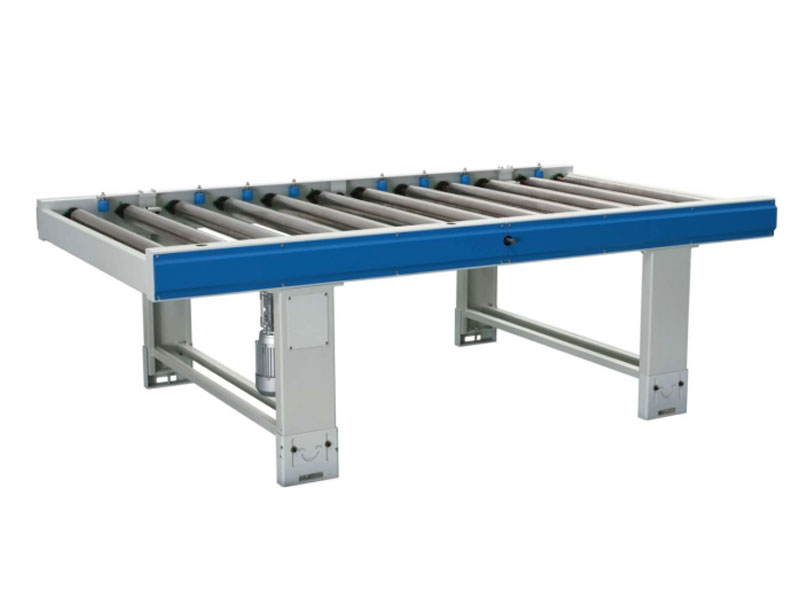lamination machine