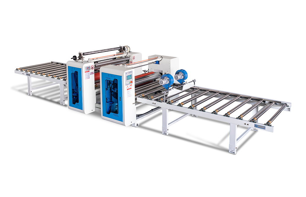 Sliding Table Saw Sliding Table Saw