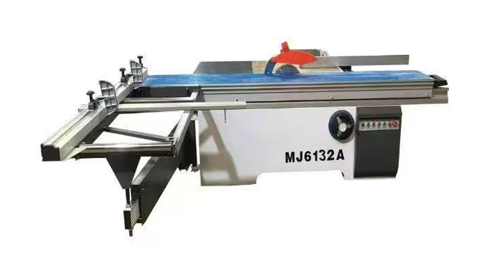 Keyhole Machine Keyhole Machine