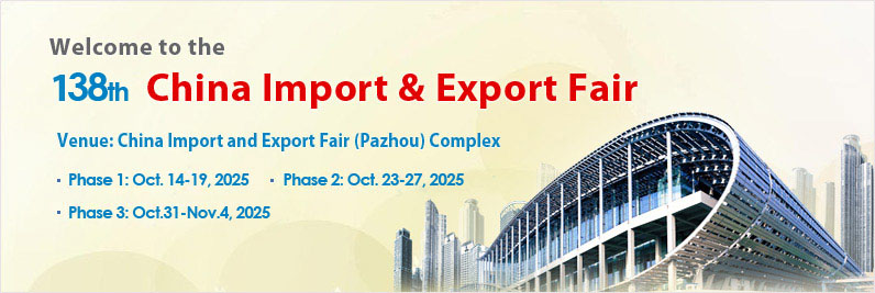 1300 New Intelligent Laminating Machine 1300 New Intelligent Laminating Machine