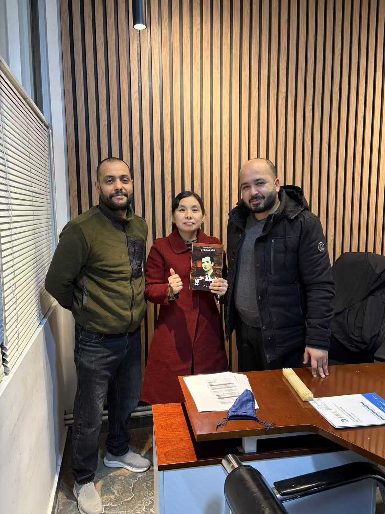 roll film lamination machine roll film lamination machine