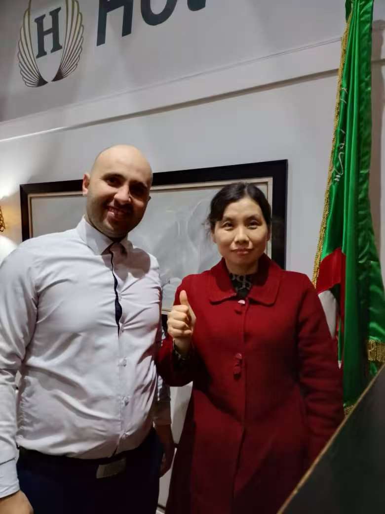 PUR Lamination Machine PUR Lamination Machine