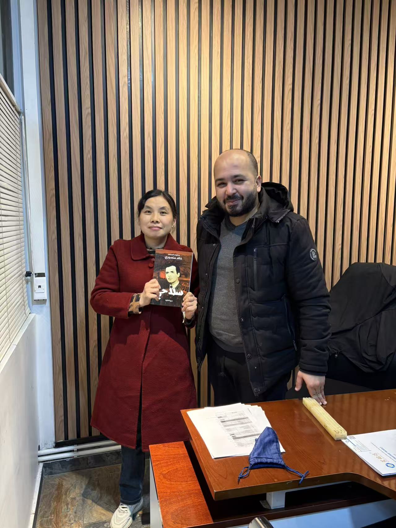 roll film lamination machine roll film lamination machine