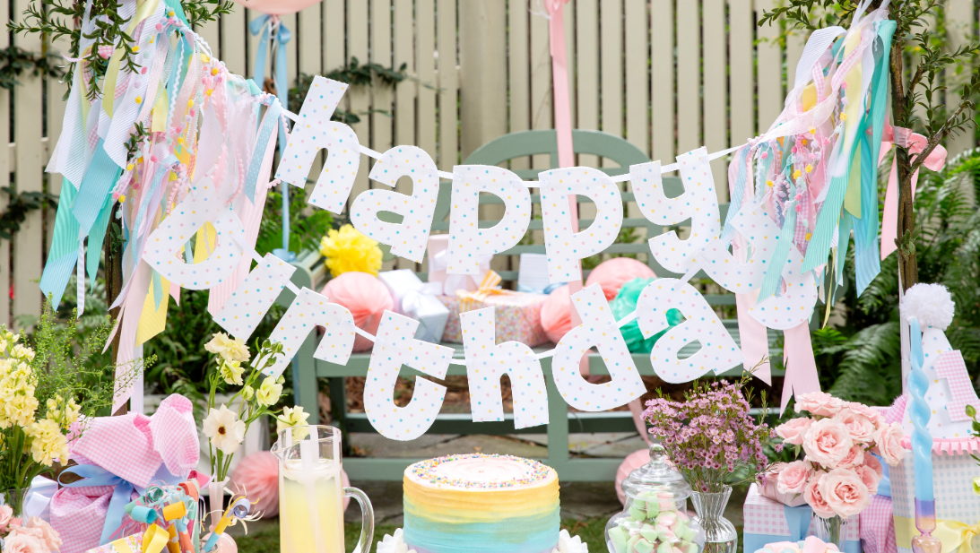 Celebrating Life at Xingmingda: First Quarter Employee Birthdays and Thoughtful Gifts