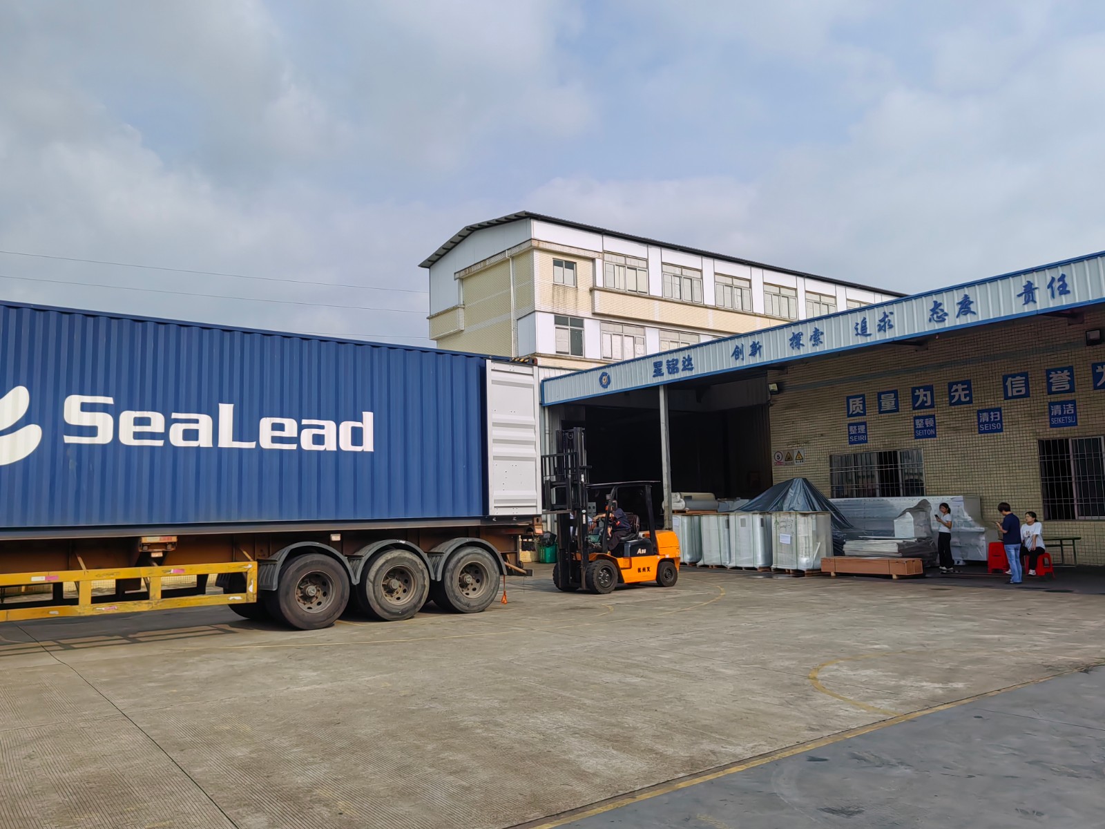 lamination machine manufacturer lamination machine manufacturer