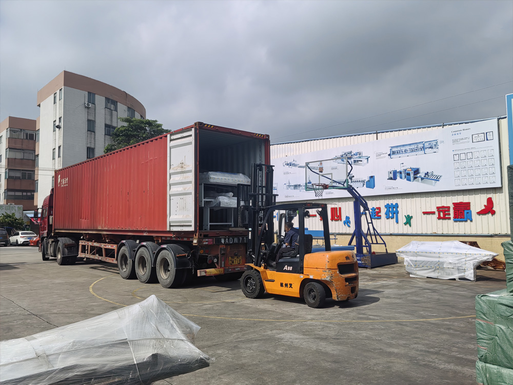 300 Wrapping Machine 300 Wrapping Machine