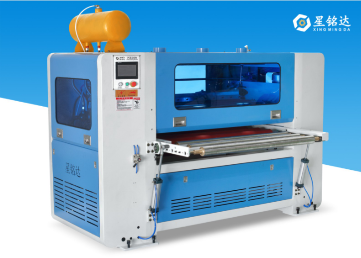 Do You Want the Glue Roller of Your Lamination Machine to Last Longer? 6 Golden Maintenance Rules Every Factory Should Know