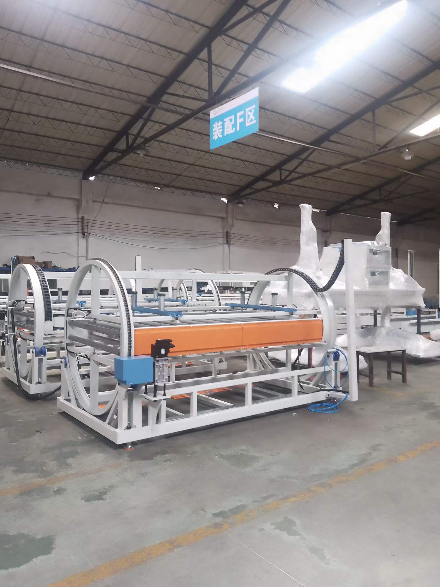 PUR hot melt adhesive technology PUR hot melt adhesive technology