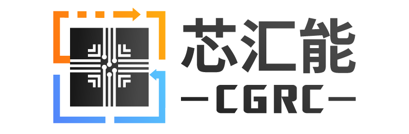 Jiangxi Fengshuo Nueva Tecnología Energética Co., Ltd.