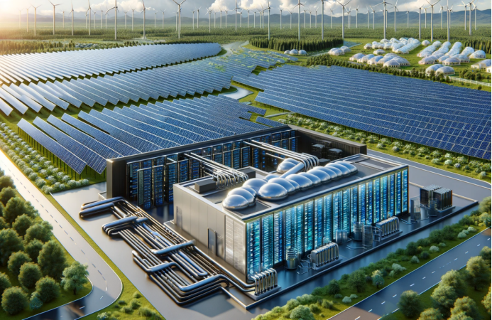 وصف المسؤولية الاجتماعية