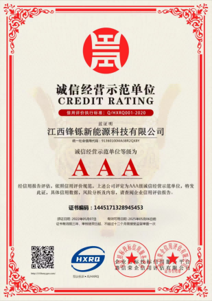 Unidad de demostración para la gestión de la integridad