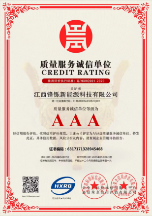 Unidad de Integridad del Servicio de Calidad