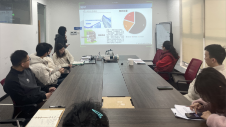 تدريب الموظفين