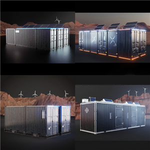 Comprar Equipos de almacenamiento de energía eléctrica en cabinas prefabricadas, Equipos de almacenamiento de energía eléctrica en cabinas prefabricadas Precios, Equipos de almacenamiento de energía eléctrica en cabinas prefabricadas Marcas, Equipos de almacenamiento de energía eléctrica en cabinas prefabricadas Fabricante, Equipos de almacenamiento de energía eléctrica en cabinas prefabricadas Citas, Equipos de almacenamiento de energía eléctrica en cabinas prefabricadas Empresa.