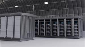 Se lanza oficialmente el proyecto Silk Cloud Valley (Qinghai·Haidong)