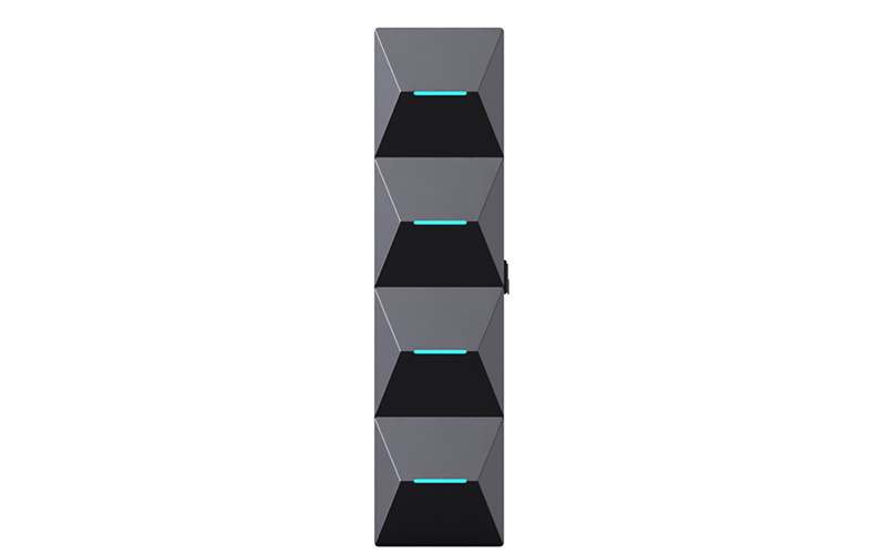Comprar Gabinete de datos refrigerado por líquido de alta potencia de 65 KW, Gabinete de datos refrigerado por líquido de alta potencia de 65 KW Precios, Gabinete de datos refrigerado por líquido de alta potencia de 65 KW Marcas, Gabinete de datos refrigerado por líquido de alta potencia de 65 KW Fabricante, Gabinete de datos refrigerado por líquido de alta potencia de 65 KW Citas, Gabinete de datos refrigerado por líquido de alta potencia de 65 KW Empresa.