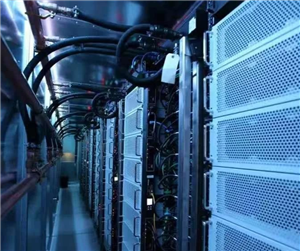 El mercado global de gabinetes refrigerados por líquido crece en medio de la demanda impulsada por la IA y los objetivos de sostenibilidad.