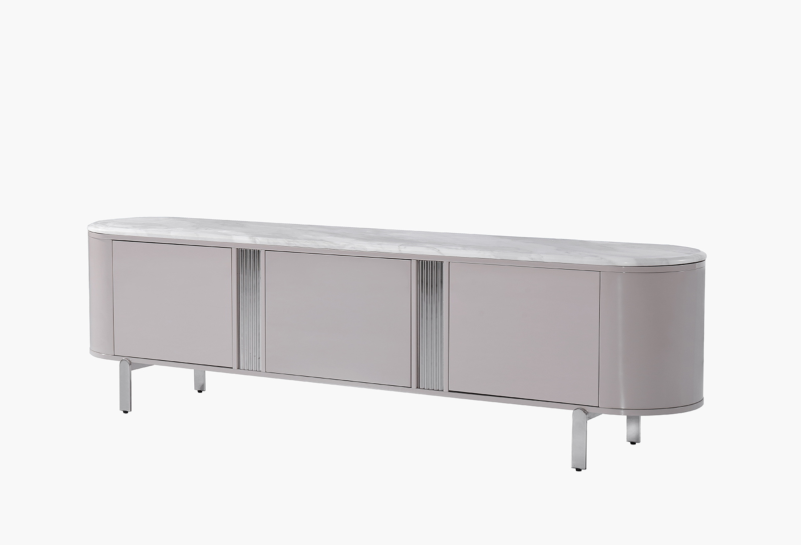 Acheter Meuble TV avec dessus en marbre et rangement,Meuble TV avec dessus en marbre et rangement Prix,Meuble TV avec dessus en marbre et rangement Marques,Meuble TV avec dessus en marbre et rangement Fabricant,Meuble TV avec dessus en marbre et rangement Quotes,Meuble TV avec dessus en marbre et rangement Société,