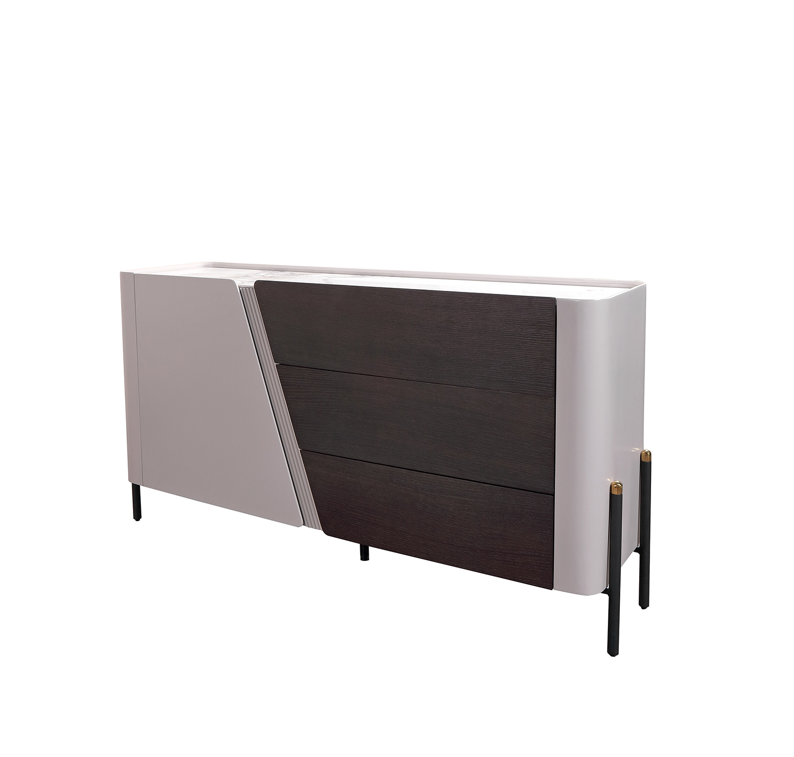 Acheter Buffet moderne en noyer,Buffet moderne en noyer Prix,Buffet moderne en noyer Marques,Buffet moderne en noyer Fabricant,Buffet moderne en noyer Quotes,Buffet moderne en noyer Société,