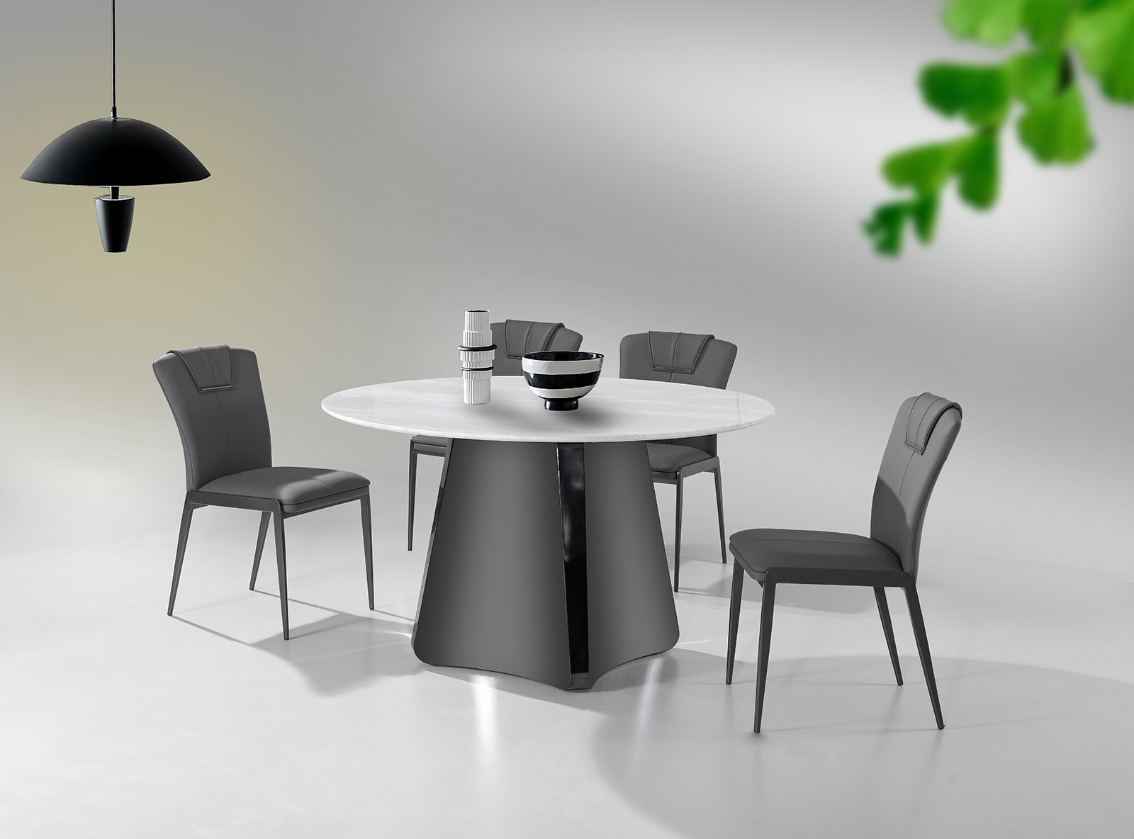 Comprar Juego de mesa de comedor redonda con tapa de mármol blanco para 6 personas, Juego de mesa de comedor redonda con tapa de mármol blanco para 6 personas Precios, Juego de mesa de comedor redonda con tapa de mármol blanco para 6 personas Marcas, Juego de mesa de comedor redonda con tapa de mármol blanco para 6 personas Fabricante, Juego de mesa de comedor redonda con tapa de mármol blanco para 6 personas Citas, Juego de mesa de comedor redonda con tapa de mármol blanco para 6 personas Empresa.