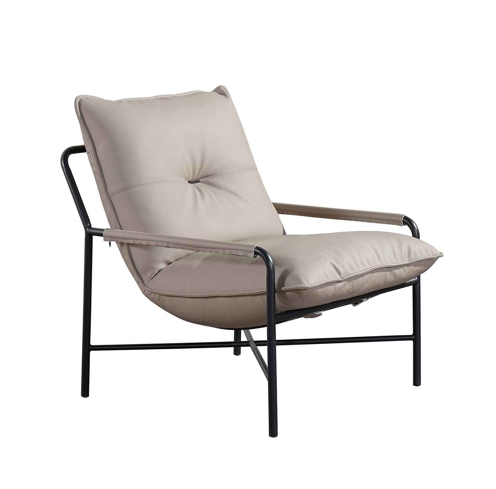 Acheter Fauteuil inclinable en cuir et métal en fer moderne,Fauteuil inclinable en cuir et métal en fer moderne Prix,Fauteuil inclinable en cuir et métal en fer moderne Marques,Fauteuil inclinable en cuir et métal en fer moderne Fabricant,Fauteuil inclinable en cuir et métal en fer moderne Quotes,Fauteuil inclinable en cuir et métal en fer moderne Société,