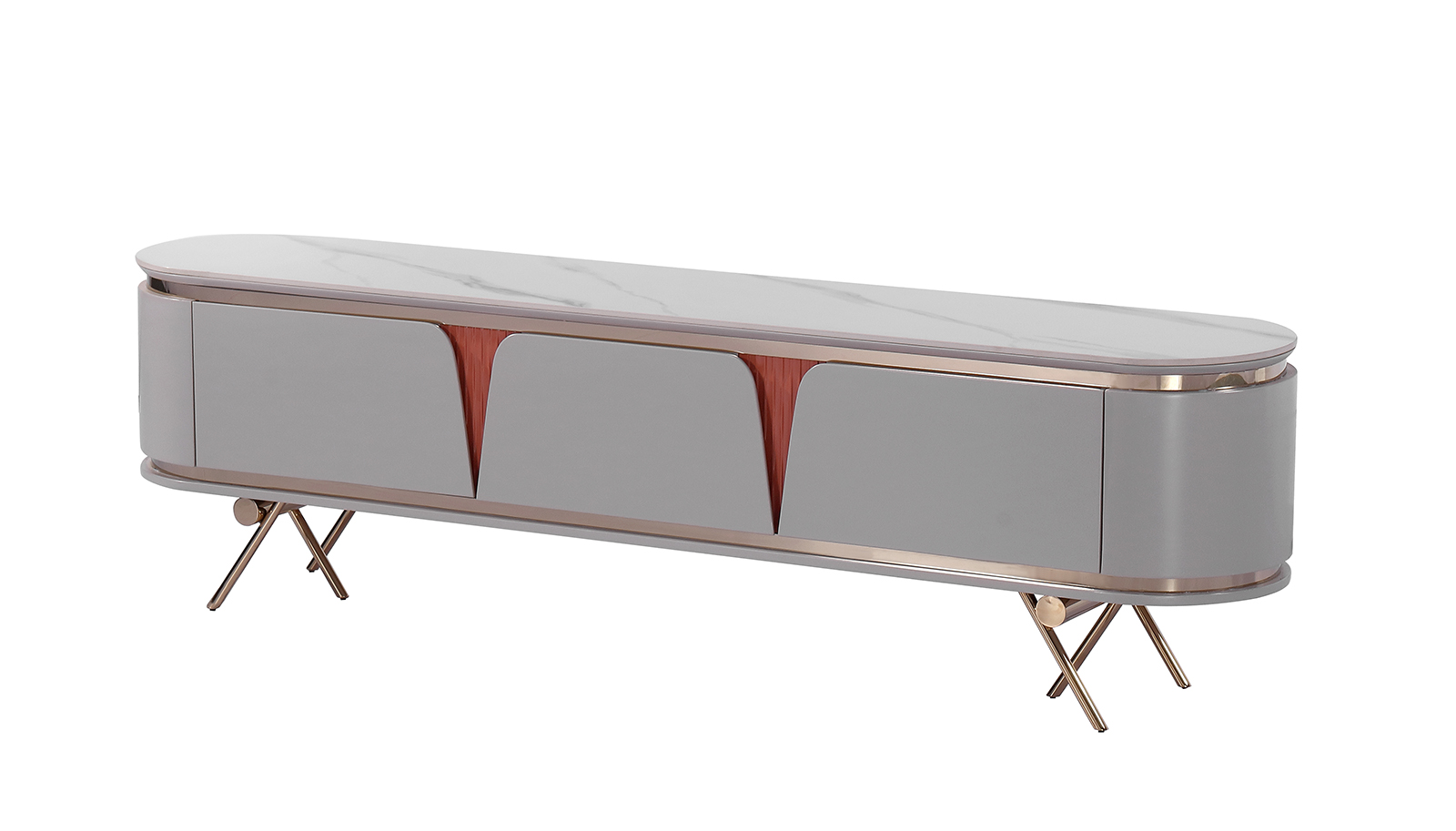 Acheter Ensemble de 2 pièces avec table basse pour meuble TV,Ensemble de 2 pièces avec table basse pour meuble TV Prix,Ensemble de 2 pièces avec table basse pour meuble TV Marques,Ensemble de 2 pièces avec table basse pour meuble TV Fabricant,Ensemble de 2 pièces avec table basse pour meuble TV Quotes,Ensemble de 2 pièces avec table basse pour meuble TV Société,