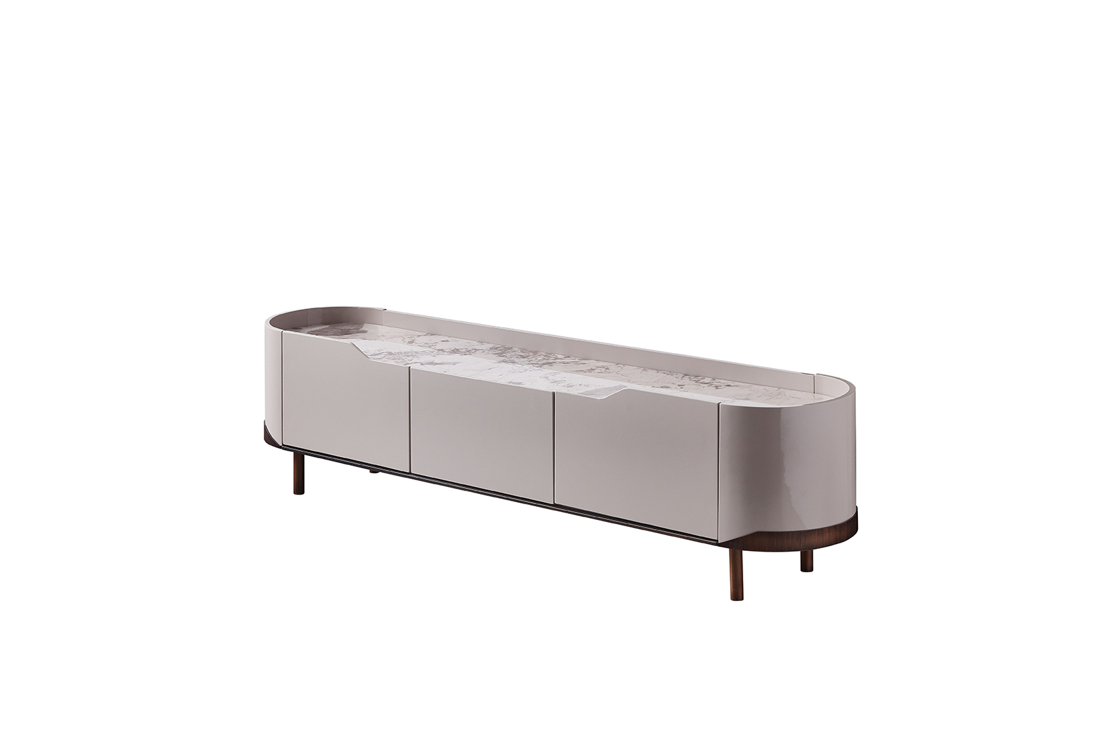 Comprar Elegante juego de sala de estar que incluye mueble para TV y mesa de centro con mesa auxiliar., Elegante juego de sala de estar que incluye mueble para TV y mesa de centro con mesa auxiliar. Precios, Elegante juego de sala de estar que incluye mueble para TV y mesa de centro con mesa auxiliar. Marcas, Elegante juego de sala de estar que incluye mueble para TV y mesa de centro con mesa auxiliar. Fabricante, Elegante juego de sala de estar que incluye mueble para TV y mesa de centro con mesa auxiliar. Citas, Elegante juego de sala de estar que incluye mueble para TV y mesa de centro con mesa auxiliar. Empresa.